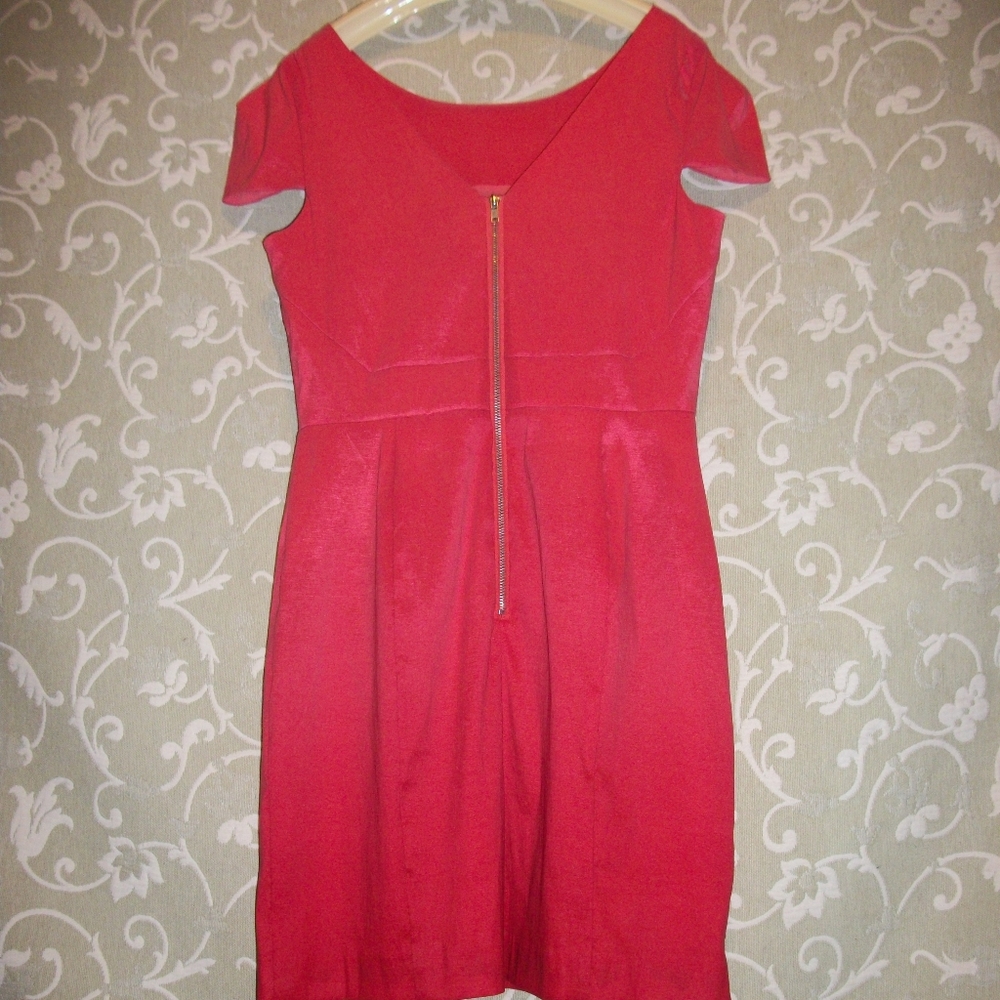 W118 by WALTER BAKER Sz L - Picture 3 of 8